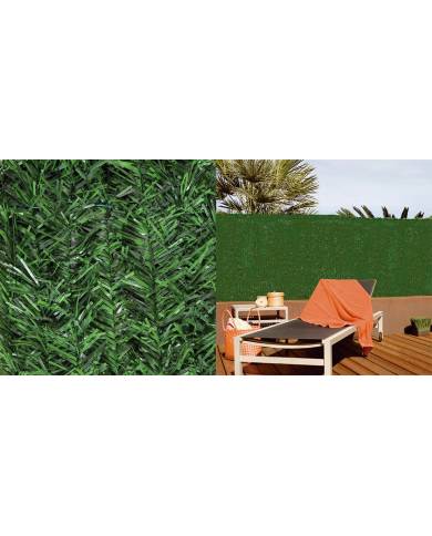comprar Seto artificial Greenset 1.5x3m Ocultación 85%. 2011882 Nortene de NORTENE - Setos artificiales y jardines verticales comprar Seto artificial Greenset 1.5x3m Ocultación 85%. 2011882 Nortene de NORTENE - Setos artificiales y jardines verticales