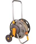 Carro manguera 30 m Carro manguera 30 m