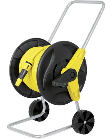 comprar Carro Portamangueras HT 50 Basic de KARCHER - Carros y soportes manguera comprar Carro Portamangueras HT 50 Basic de KARCHER - Carros y soportes manguera