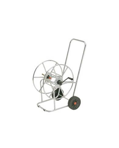 comprar Carro portamanguera CA3318 de MAIOL - Carros y soportes manguera comprar Carro portamanguera CA3318 de MAIOL - Carros y soportes manguera