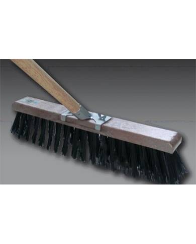 comprar Cepillo Barrendero. 1590 Universal de UNIVERSAL - Cepillos de limpieza y escobas comprar Cepillo Barrendero. 1590 Universal de UNIVERSAL - Cepillos de limpieza y escobas