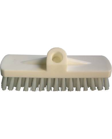 comprar Cepillo Buque de poliester duro sin mango. 4555 Universal de UNIVERSAL - Cepillos de limpieza y escobas comprar Cepillo Buque de poliester duro sin mango. 4555 Universal de UNIVERSAL - Cepillos de limpieza y escobas