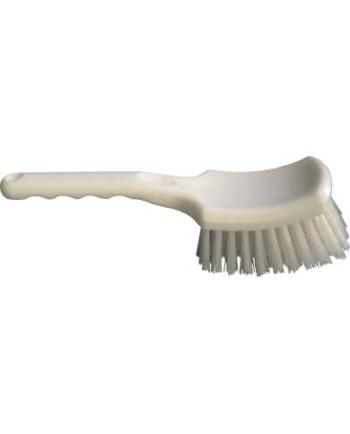 comprar Cepillo panadero con mango 26cm. 4508 Universal de UNIVERSAL - Cepillos de limpieza y escobas comprar Cepillo panadero con mango 26cm. 4508 Universal de UNIVERSAL - Cepillos de limpieza y escobas