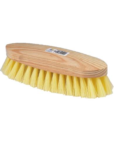 comprar Cepillo ganado Mexil de polipropileno 25cm. 1109 Universal de UNIVERSAL - Cepillos de limpieza y escobas comprar Cepillo ganado Mexil de polipropileno 25cm. 1109 Universal de UNIVERSAL - Cepillos de limpieza y escobas