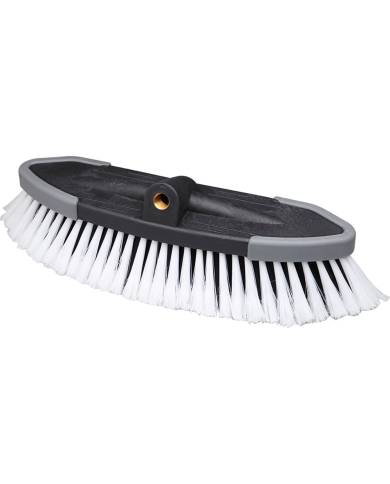 comprar Cepillo Lavacoche 208 con rosca metalica. 1208 Universal de UNIVERSAL - Cepillos de limpieza y escobas comprar Cepillo Lavacoche 208 con rosca metalica. 1208 Universal de UNIVERSAL - Cepillos de limpieza y escobas