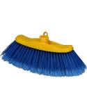 Escoba Melosa sin mango. 1736 Universal Escoba Melosa sin mango. 1736 Universal
