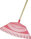 Escoba polipropileno con mango de 130 cm Escoba polipropileno con mango de 130 cm