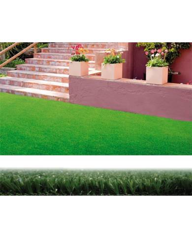 comprar Césped artificial Lubeck 7mm 1x5m. 330008 Nortene de NORTENE - Césped artificial comprar Césped artificial Lubeck 7mm 1x5m. 330008 Nortene de NORTENE - Césped artificial