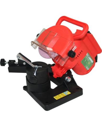 comprar Afilador cadena FY-220S - 220W Muela 100mm. Marca de MARCA - Motosierras comprar Afilador cadena FY-220S - 220W Muela 100mm. Marca de MARCA - Motosierras