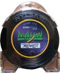 Hilo de nylon Vortex Ø3.5mm x 27m. 6000223 Marca