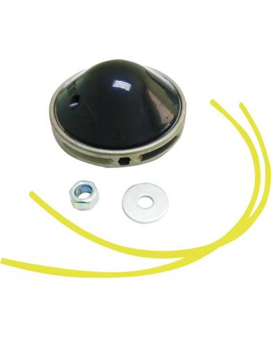 comprar Cabezal universal GH02 4 Hilos. Sport Garden de SPORT GARDEN - Accesorios y consumibles comprar Cabezal universal GH02 4 Hilos. Sport Garden de SPORT GARDEN - Accesorios y consumibles