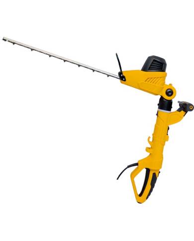 comprar Cortasetos telescópico Set 353-FE-V17 600W 41cm. Garland de GARLAND - Cortasetos comprar Cortasetos telescópico Set 353-FE-V17 600W 41cm. Garland de GARLAND - Cortasetos