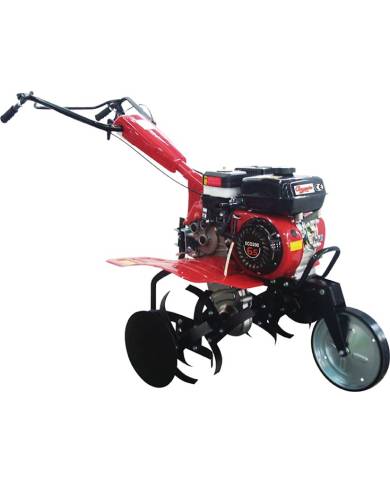 comprar Motoazada TM500 G2R Eco 200 4T 6,5Cv. 8401R2 Campeon de Campeón - Motoazadas comprar Motoazada TM500 G2R Eco 200 4T 6,5Cv. 8401R2 Campeon de Campeón - Motoazadas