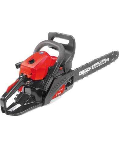 comprar Motosierra Spark PS4545 - 45Cc Espada 45cm. Alpex de ALPEX - Motosierras comprar Motosierra Spark PS4545 - 45Cc Espada 45cm. Alpex de ALPEX - Motosierras