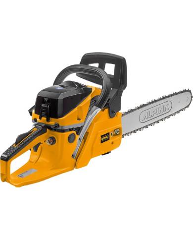 comprar Motosierra A-455-18" - 45Cc Espada 45 cm. Alpina de ALPINA - Motosierras comprar Motosierra A-455-18" - 45Cc Espada 45 cm. Alpina de ALPINA - Motosierras