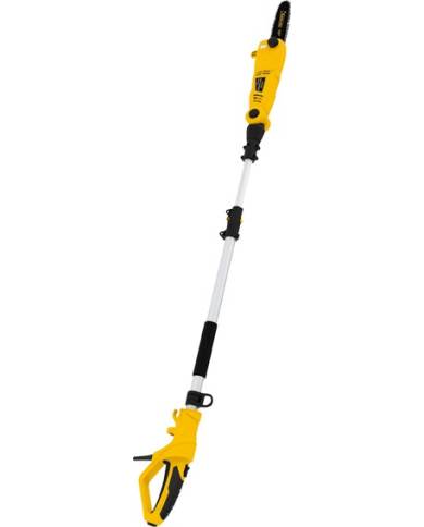 comprar Motosierra con pértiga Bulk 298 750W 20 cm. Garland de GARLAND - Motosierras comprar Motosierra con pértiga Bulk 298 750W 20 cm. Garland de GARLAND - Motosierras