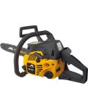 Motosierra A-455-18" - 45Cc Espada 45 cm. Alpina Motosierra A-455-18" - 45Cc Espada 45 cm. Alpina
