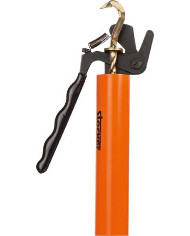 comprar Atadora manual 2057 Stocker de STOCKER - Atadoras comprar Atadora manual 2057 Stocker de STOCKER - Atadoras