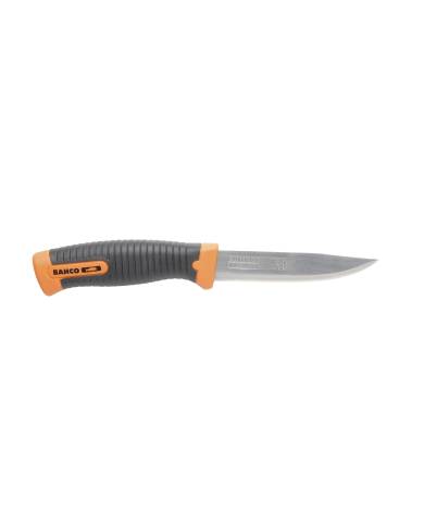 comprar Navaja/Cuchillo multiusos. 2446 Bahco de BAHCO - Jardín comprar Navaja/Cuchillo multiusos. 2446 Bahco de BAHCO - Jardín