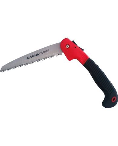 comprar Serrucho plegable dentado japonés 18cm. J420 Bahco de ALTUNA - Poda y vendimia comprar Serrucho plegable dentado japonés 18cm. J420 Bahco de ALTUNA - Poda y vendimia