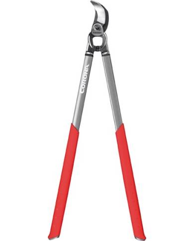 comprar Tijera de poda de 2 manos 78cm. Sl7180 Corona de CORONA - Poda y vendimia comprar Tijera de poda de 2 manos 78cm. Sl7180 Corona de CORONA - Poda y vendimia
