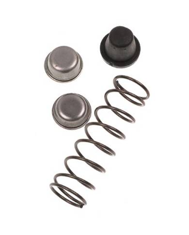 comprar Recambio de Tope + Muelle P123-19. R1068 Bahco de BAHCO - Poda y vendimia comprar Recambio de Tope + Muelle P123-19. R1068 Bahco de BAHCO - Poda y vendimia