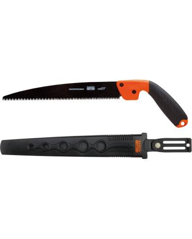 comprar Serrucho dentado japonés 28cm. 4128-JT-H Bacho de BAHCO - Poda y vendimia comprar Serrucho dentado japonés 28cm. 4128-JT-H Bacho de BAHCO - Poda y vendimia