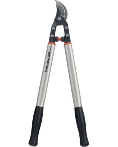 comprar Tijera de podar profesional de 2 manos 75cm. P160-SL-75 Bahco de BAHCO - Poda y vendimia comprar Tijera de podar profesional de 2 manos 75cm. P160-SL-75 Bahco de BAHCO - Poda y vendimia