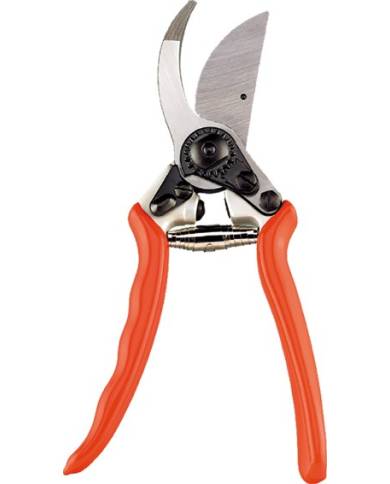 comprar Tijera profesional de 1 Mano 21cm. 342-21Stocker de STOCKER - Poda y vendimia comprar Tijera profesional de 1 Mano 21cm. 342-21Stocker de STOCKER - Poda y vendimia