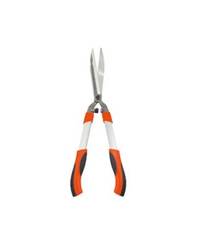 comprar Tijera cortasetos profesional de 2 manos 63cm. 2023 Stocker de STOCKER - Poda y vendimia comprar Tijera cortasetos profesional de 2 manos 63cm. 2023 Stocker de STOCKER - Poda y vendimia