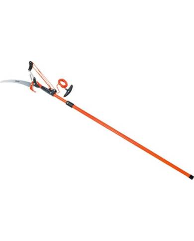 comprar Tijera profesional con pértiga telescópica 2.74m. 517 Stocker de STOCKER - Poda y vendimia comprar Tijera profesional con pértiga telescópica 2.74m. 517 Stocker de STOCKER - Poda y vendimia