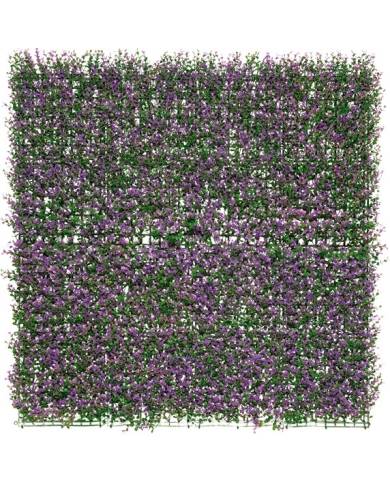 comprar Jardín vertical Lavanda 1x1m. 2017257 Nortene de NORTENE - Setos artificiales y jardines verticales comprar Jardín vertical Lavanda 1x1m. 2017257 Nortene de NORTENE - Setos artificiales y jardines verticales