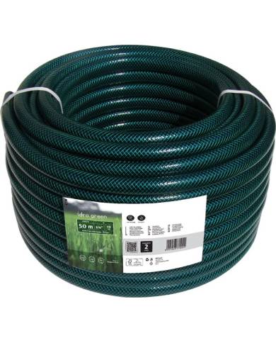 comprar Fitt Manguera Idro Green Ø50mm - 50m. 23125500 Fitt de FITT - Mangueras comprar Fitt Manguera Idro Green Ø50mm - 50m. 23125500 Fitt de FITT - Mangueras