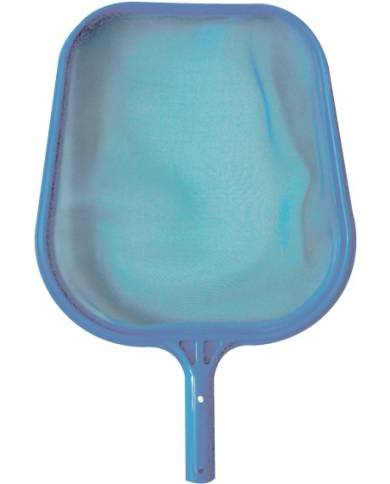comprar Recogehojas plano fijacion con clip. 500305L Quimicamp de QUIMICAMP - Accesorios Piscina comprar Recogehojas plano fijacion con clip. 500305L Quimicamp de QUIMICAMP - Accesorios Piscina