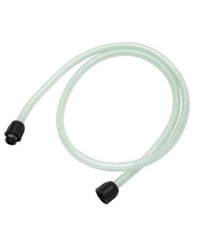 comprar Manguera repuesto para pulverizador. R3710-3 Bellota de BELLOTA - Pulverizadores comprar Manguera repuesto para pulverizador. R3710-3 Bellota de BELLOTA - Pulverizadores