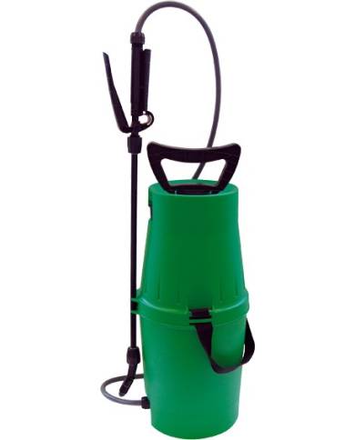 comprar Pulverizador Basic 7 - 81921 Goizper de GOIZPER - Pulverizadores comprar Pulverizador Basic 7 - 81921 Goizper de GOIZPER - Pulverizadores
