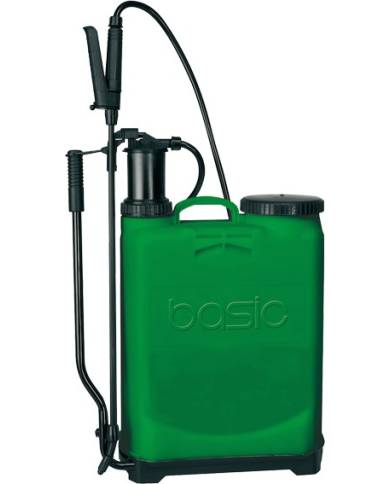 comprar Pulverizador Basic 16 - 85947 Goizper de GOIZPER - Pulverizadores comprar Pulverizador Basic 16 - 85947 Goizper de GOIZPER - Pulverizadores