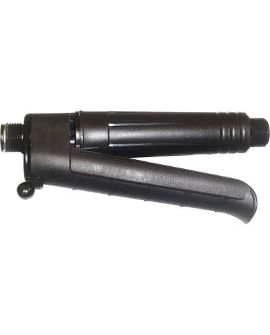 comprar Maneta Completa 883 839418015 Matabi de MATABI - Pulverizadores comprar Maneta Completa 883 839418015 Matabi de MATABI - Pulverizadores