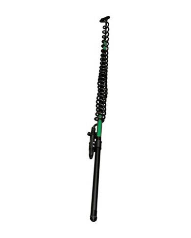 comprar Lanza telescópica de 3,2m. 83540913 Matabi de MATABI - Pulverizadores comprar Lanza telescópica de 3,2m. 83540913 Matabi de MATABI - Pulverizadores