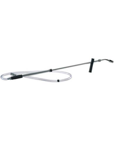 comprar Pulverizador B S/H Hidroneta - 83904 Matabi de MATABI - Pulverizadores comprar Pulverizador B S/H Hidroneta - 83904 Matabi de MATABI - Pulverizadores