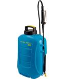 Pulverizador Evolution de 12 litros - 84949 Matabi Pulverizador Evolution de 12 litros - 84949 Matabi