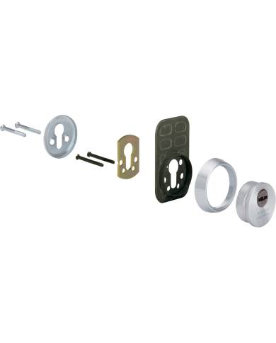 comprar Escudo Protector inox E800. E80026AI Tesa de TESA - Accesorios comprar Escudo Protector inox E800. E80026AI Tesa de TESA - Accesorios