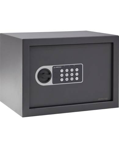 comprar Caja Fuerte Sobreponer Premier. 16501-S2 Arregui de ARREGUI - Cajas de caudales