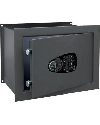 comprar Caja Fuerte Empotrar Decora. WE-3618 BTV de BTV - Cajas de caudales