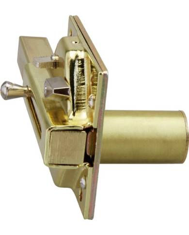 comprar Cerrojo Palanca CS88 M50 Con cilindro. IFAM de IFAM - Cerraduras sobreponer comprar Cerrojo Palanca CS88 M50 Con cilindro. IFAM de IFAM - Cerraduras sobreponer