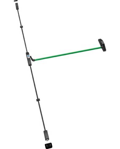 comprar Barra antipánico 2 puntos. Sobreponer. 1930908NV Tesa de TESA - Cerraduras sobreponer comprar Barra antipánico 2 puntos. Sobreponer. 1930908NV Tesa de TESA - Cerraduras sobreponer