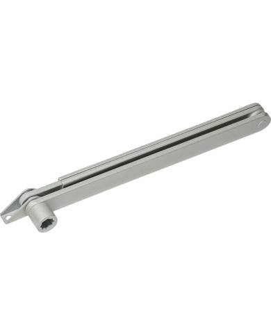 comprar Brazo para cierrapuertas TS 83 Con retenedor. Dormakaba de DORMAKABA - Cierrapuertas comprar Brazo para cierrapuertas TS 83 Con retenedor. Dormakaba de DORMAKABA - Cierrapuertas