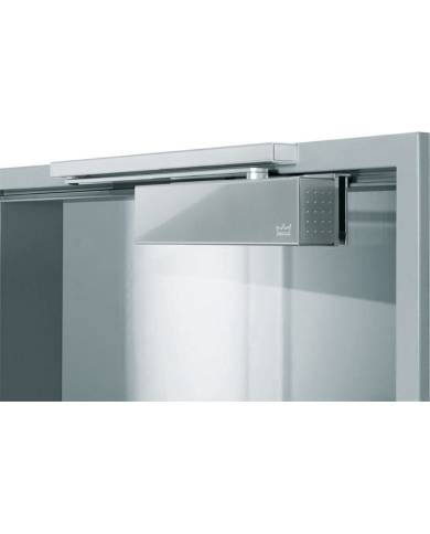 comprar Cierrapuertas TS 92 B En 2-4 sin guía. Dormakaba de DORMAKABA - Cierrapuertas comprar Cierrapuertas TS 92 B En 2-4 sin guía. Dormakaba de DORMAKABA - Cierrapuertas