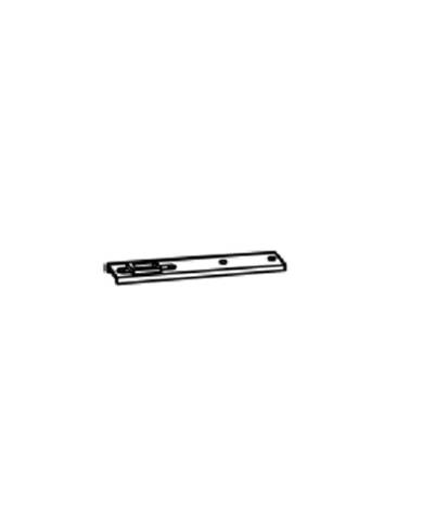 comprar Brazo Inferior para cierrapuertas BTS 75 y BTS 80 V (Vaivén). 45010410 Dormakaba de DORMAKABA - Cierrapuertas comprar Brazo Inferior para cierrapuertas BTS 75 y BTS 80 V (Vaivén). 45010410 Dormakaba de DORMAKABA - Cierrapuertas