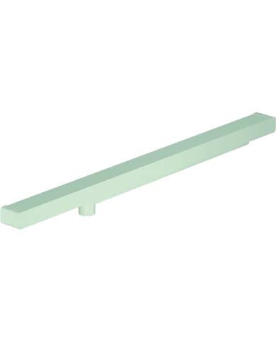 comprar Guía para cierrapuertas GN TS 98 Xea. Dormakaba de DORMAKABA - Cierrapuertas